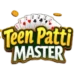 Teen Patti Master APK Download & Get ₹3000 Real Cash